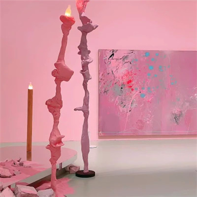 2026背景图片头像新款