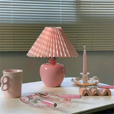 2026背景图片头像新款