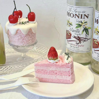 2026背景图片头像新款