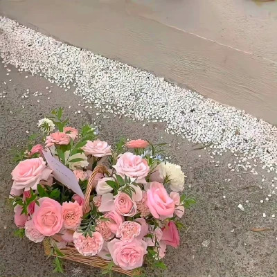 2026背景图片头像新款