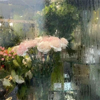 2026背景图片头像新款