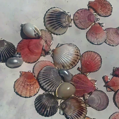 2026背景图片头像新款