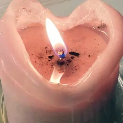 2026背景图片头像新款