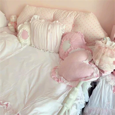 2026背景图片头像新款