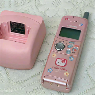 2026背景图片头像新款