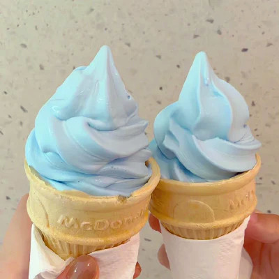 2026背景图片头像新款