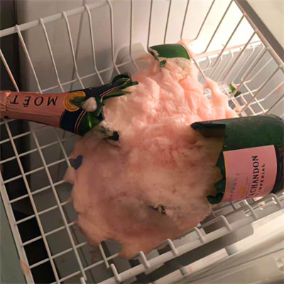 2026背景图片头像新款