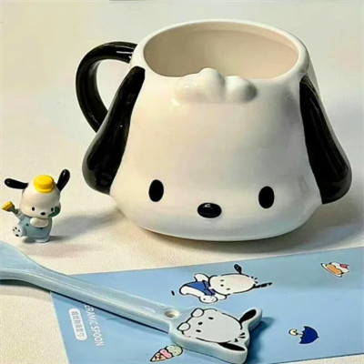 2026背景图片头像新款