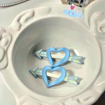 2026背景图片头像新款