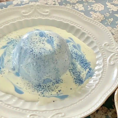 2026背景图片头像新款