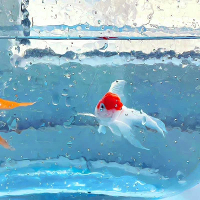 2026背景图片头像新款