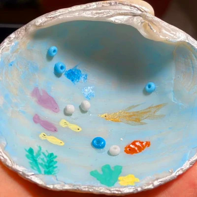 2026背景图片头像新款