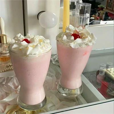 2026背景图片头像新款