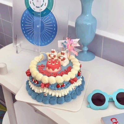 2026背景图片头像新款