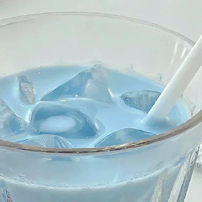 2026背景图片头像新款