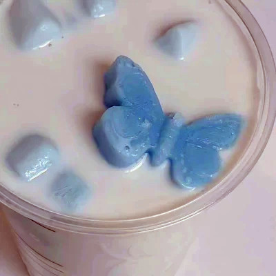 2026背景图片头像新款