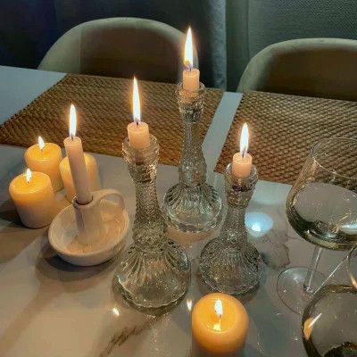 2026年海量封面背景图片头像