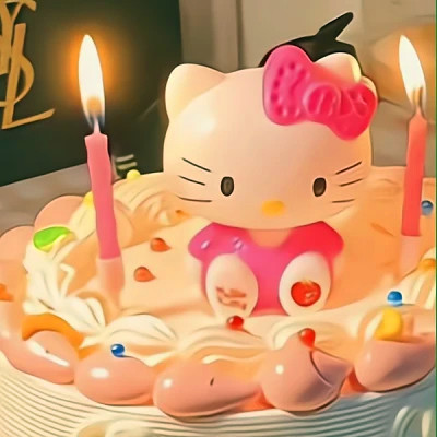 2026年海量封面背景图片头像