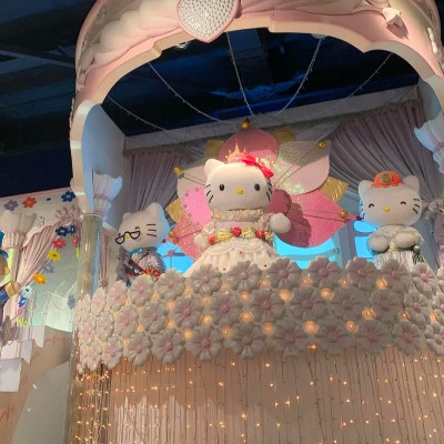 2026年海量封面背景图片头像