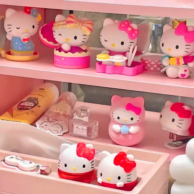 2026年海量封面背景图片头像