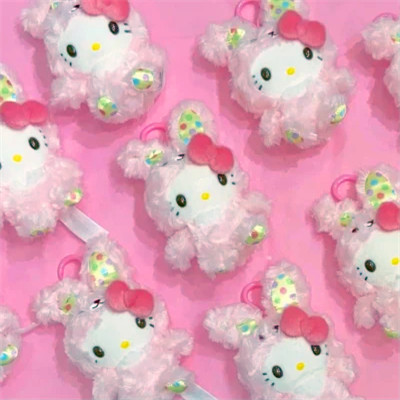 2026年海量封面背景图片头像