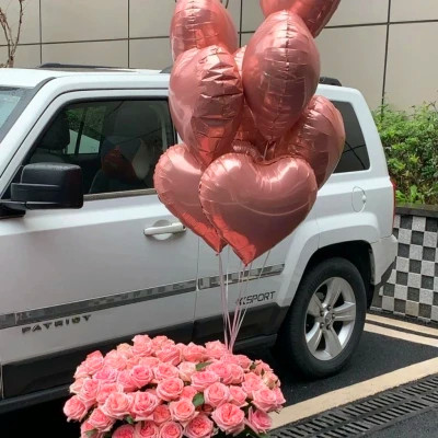 2026年海量封面背景图片头像