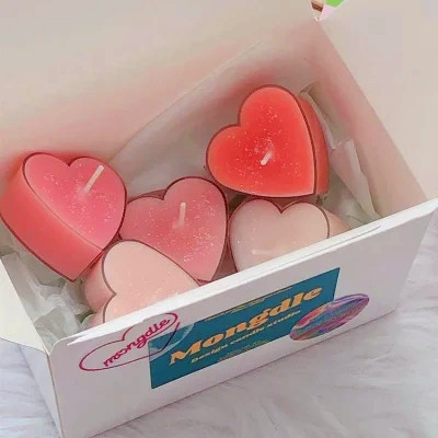 2026年海量封面背景图片头像