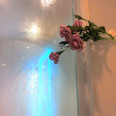 2026年海量封面背景图片头像