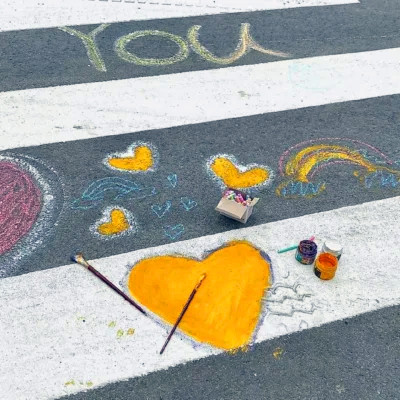 2026年海量封面背景图片头像