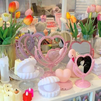 2026年海量封面背景图片头像