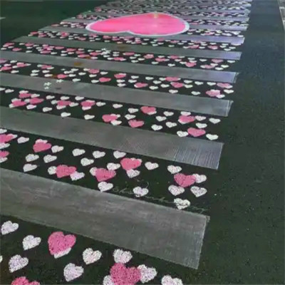 2026年海量封面背景图片头像