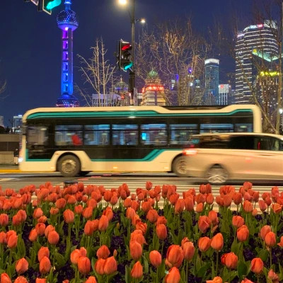 2026年海量封面背景图片头像