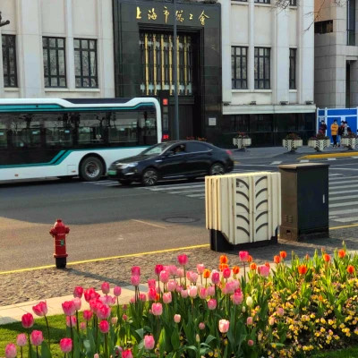 2026年海量封面背景图片头像