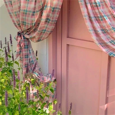 2026年海量封面背景图片头像