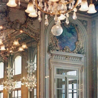 2026年海量封面背景图片头像