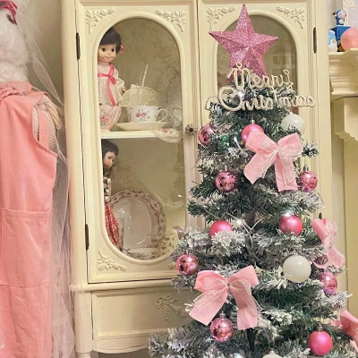 2026年海量封面背景图片头像