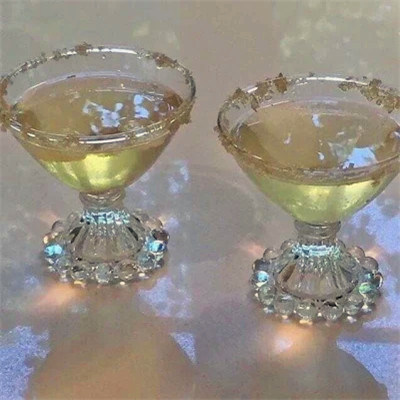 2026年海量封面背景图片头像