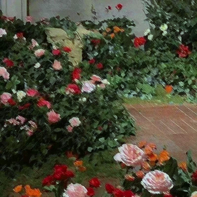 2026年海量封面背景图片头像