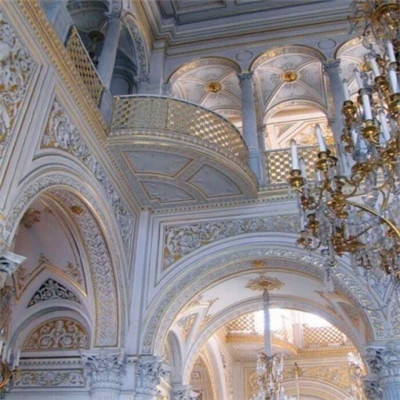 2026年海量封面背景图片头像