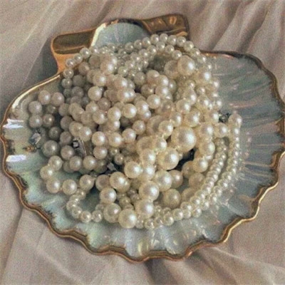 2026年海量封面背景图片头像