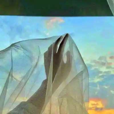 2026年海量封面背景图片头像