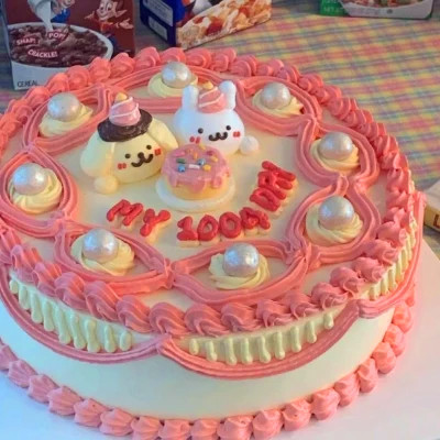 2026年海量封面背景图片头像