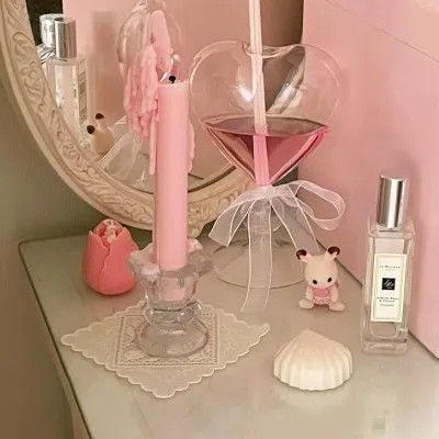 2026年海量封面背景图片头像