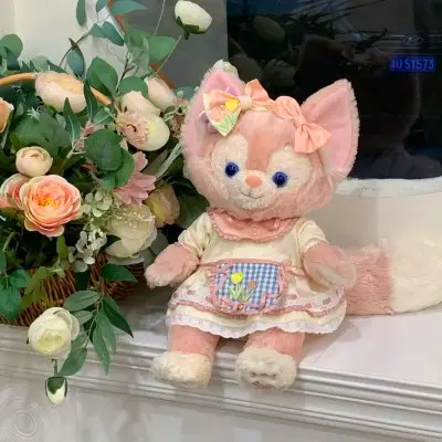 2026年海量封面背景图片头像