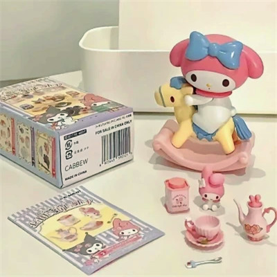 2026年海量封面背景图片头像