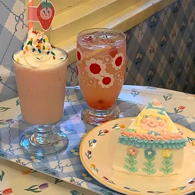 2026年海量封面背景图片头像