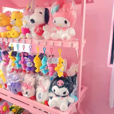 2026年海量封面背景图片头像