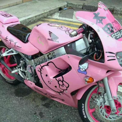 2026年海量封面背景图片头像