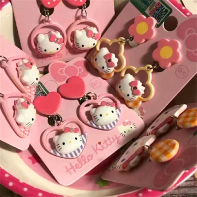 2026年海量封面背景图片头像