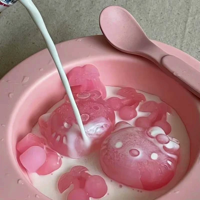 2026年海量封面背景图片头像